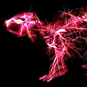 火影忍者舔脚舔屁眼爽文漫画
