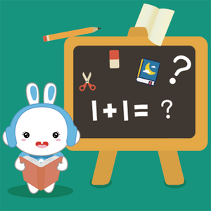 火影忍者舔脚舔屁眼爽文漫画
