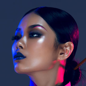 火影忍者舔脚舔屁眼爽文漫画
