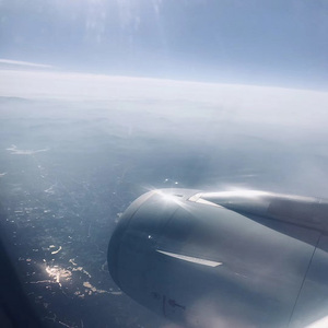 火影忍者舔脚舔屁眼爽文漫画
