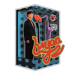 火影忍者舔脚舔屁眼爽文漫画
