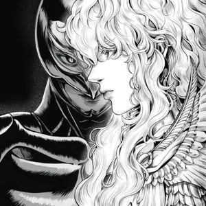 火影忍者舔脚舔屁眼爽文漫画
