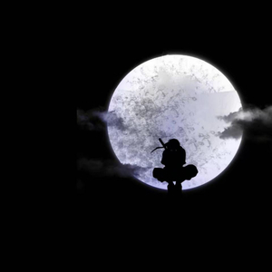 火影忍者舔脚舔屁眼爽文漫画
