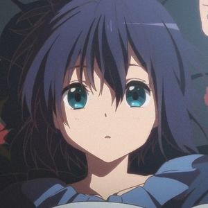 火影忍者舔脚舔屁眼爽文漫画
