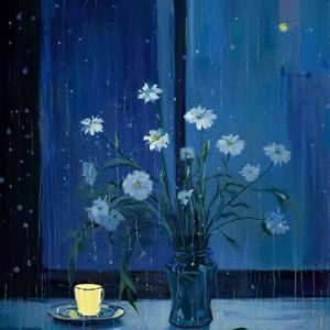 火影忍者舔脚舔屁眼爽文漫画
