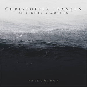 火影忍者舔脚舔屁眼爽文漫画
