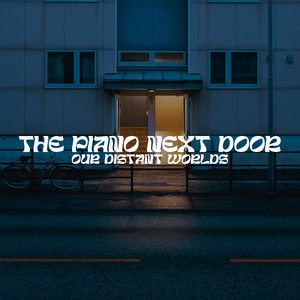 火影忍者舔脚舔屁眼爽文漫画
