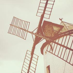 火影忍者舔脚舔屁眼爽文漫画
